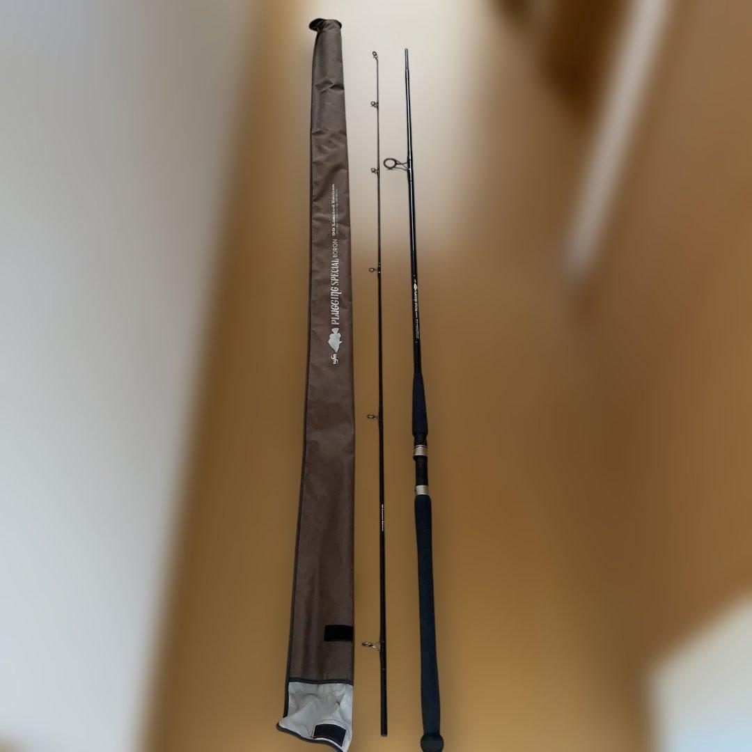 ufmウエダPLUGGING SPECIAL 99Limited Edition