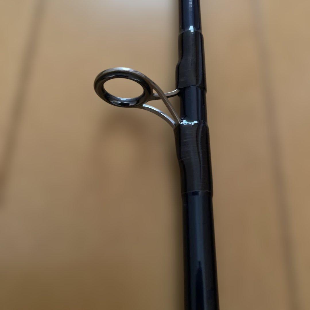 ufmウエダPLUGGING SPECIAL 99Limited Edition