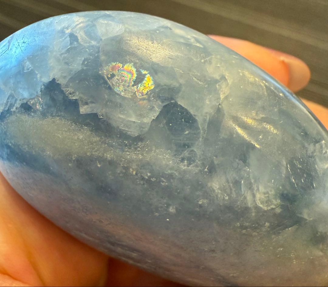 なな様 リクエスト 6点 まとめ商品