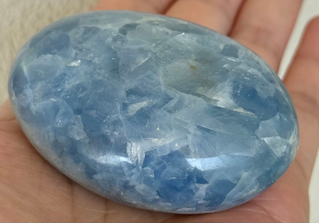 なな様 リクエスト 6点 まとめ商品