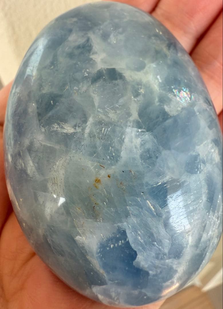 なな様 リクエスト 6点 まとめ商品