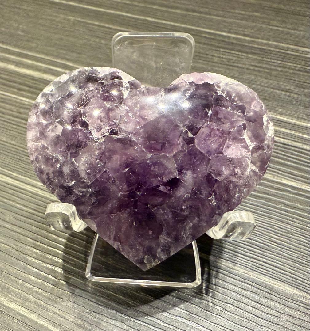 なな様 リクエスト 6点 まとめ商品