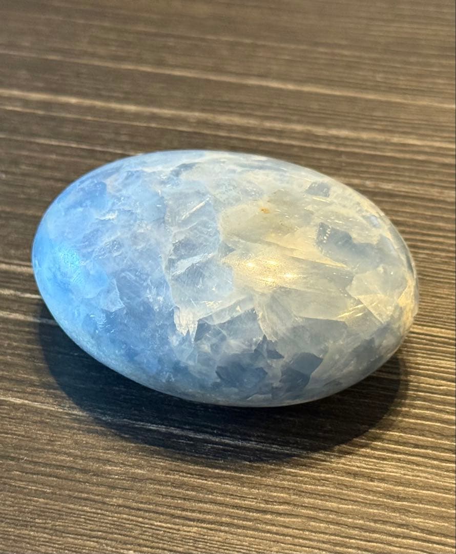 なな様 リクエスト 6点 まとめ商品