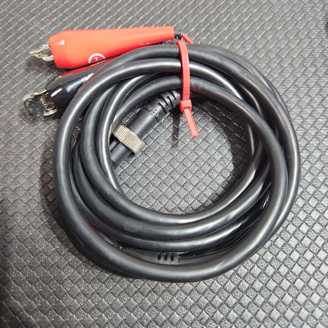 ダイワ シーボーグ 500AT 電動リール