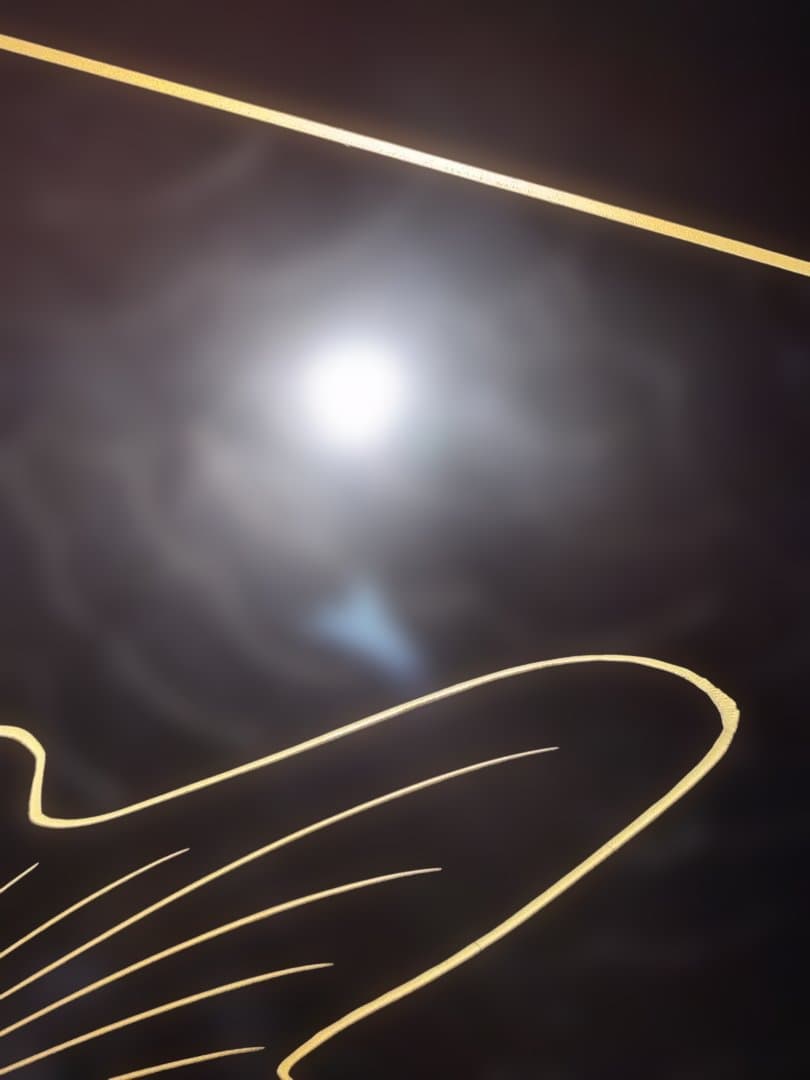 輪島塗 金蒔絵 鳳凰図 大型座卓 昭和ヴィンテージ 高級漆家具　当時物　希少