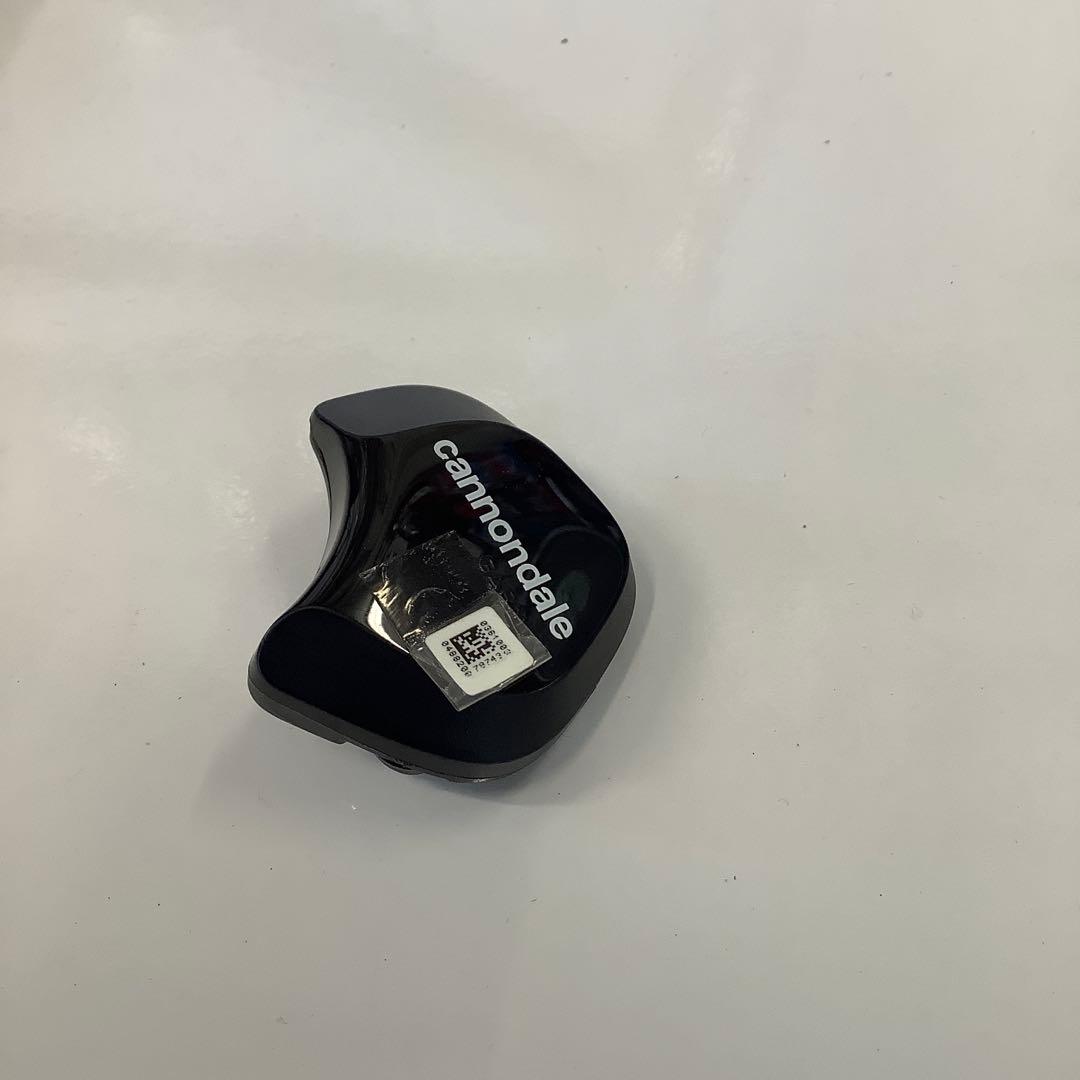 パーツ CANNONDALE Synapse carbon 2RLE 51