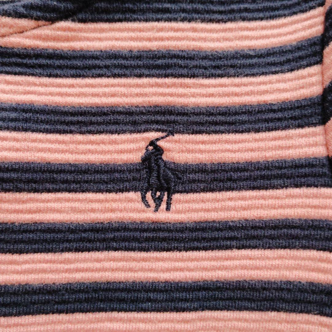 ラルフローレン　ワンピース7枚　90サイズ