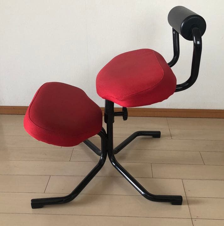 バランス/Balans  バランススタディサポート付