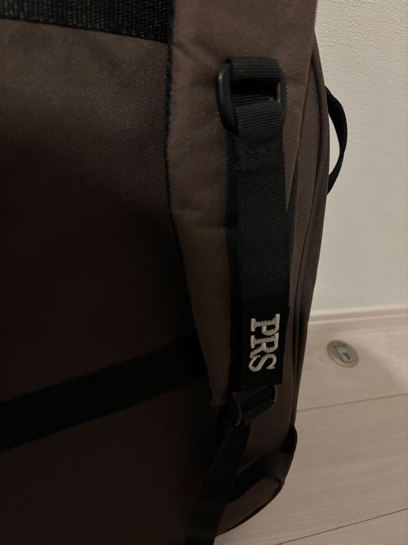 【美品】PRS SE custom24 エメラルドグリーン系