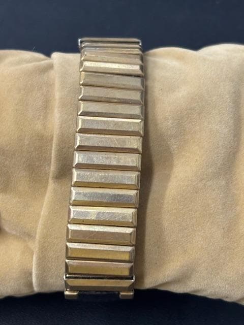 【稼働】SEIKO セイコー BELL-MATIC 4006-6070 自動巻き