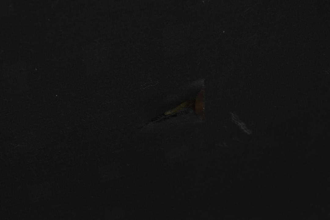 Ritzwell/リッツウェル DIANA/ダイアナ オットマン a