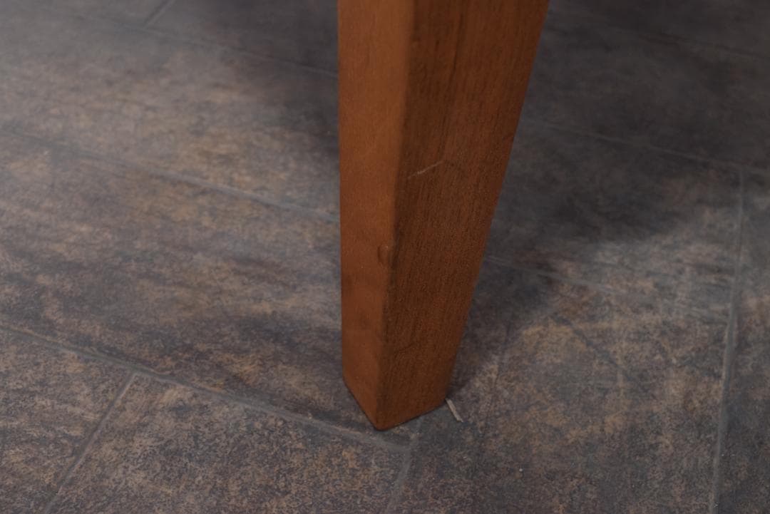 Ritzwell/リッツウェル DIANA/ダイアナ オットマン a