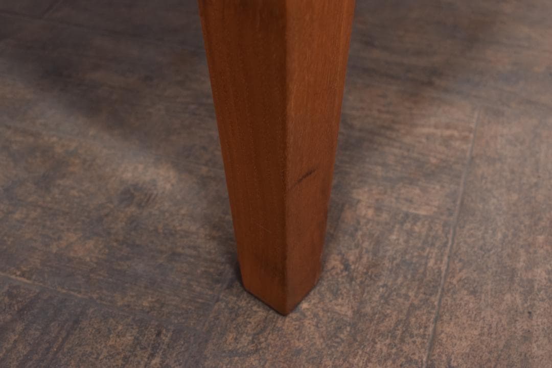 Ritzwell/リッツウェル DIANA/ダイアナ オットマン a