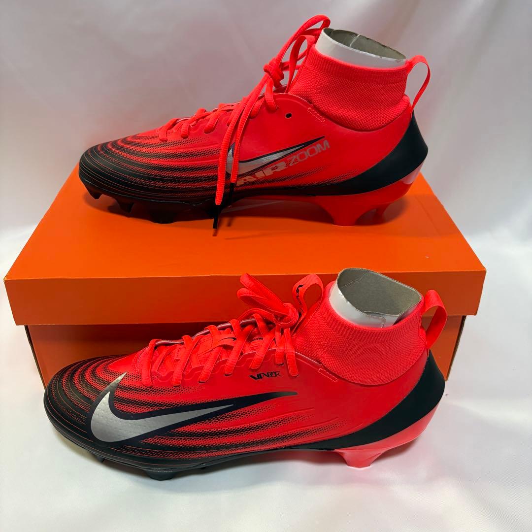 Nike Vapor Pro 1 NRG 　28.0㎝　C