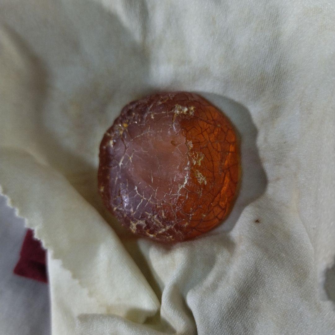 ♥特価♥スズキバイオリン4/4 品番280♥弓ケ―ス松脂調子笛(ピッチパイプ)付