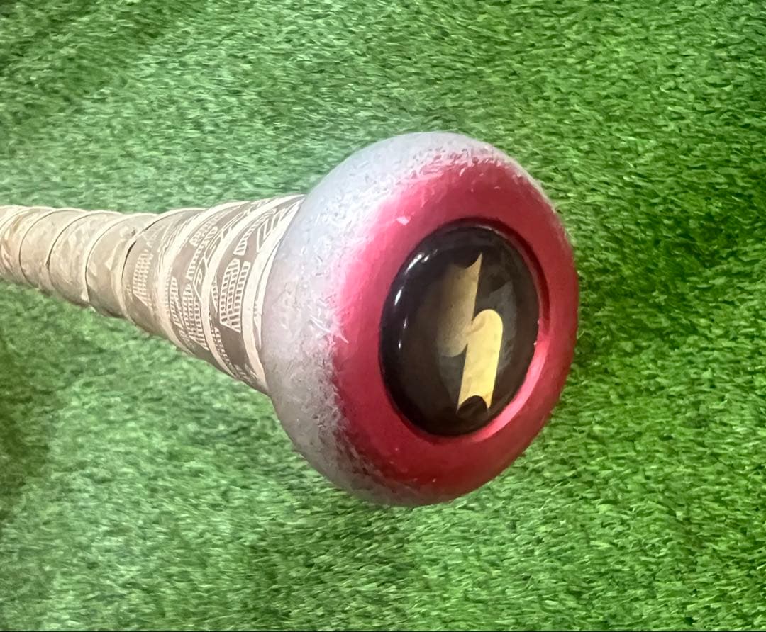 S＊　SSK MM23 80センチ 690g