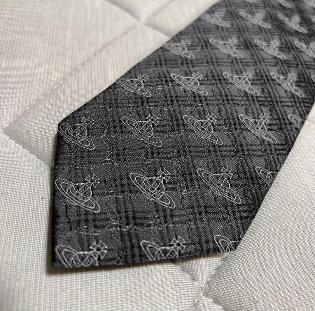 Vivienne Westwood ネクタイ