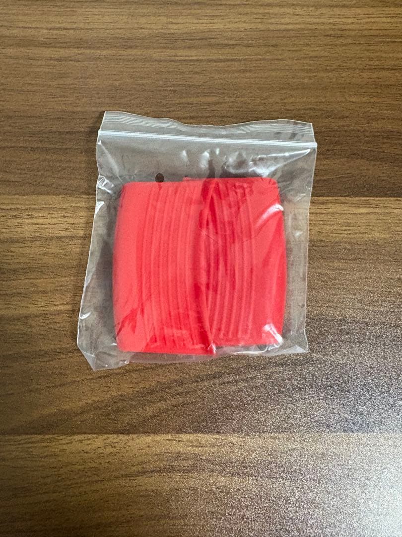 【超美品】正規品 専用ケース付き jhq JHQ マルチグリドル 33cm