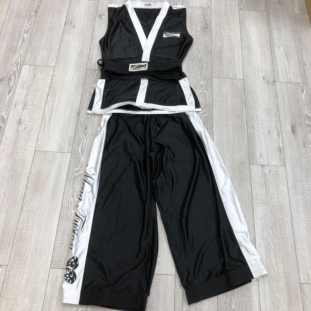 ボディコンバット　レスミルズ　激レア商品　コナミスポーツ早い物勝ち二度出て来ない