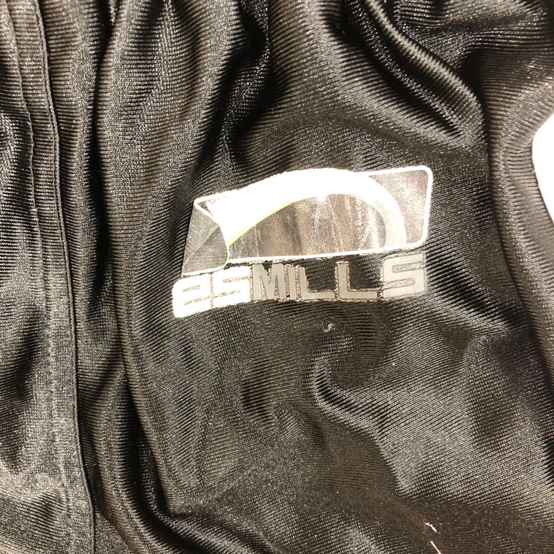 ボディコンバット　レスミルズ　激レア商品　コナミスポーツ早い物勝ち二度出て来ない