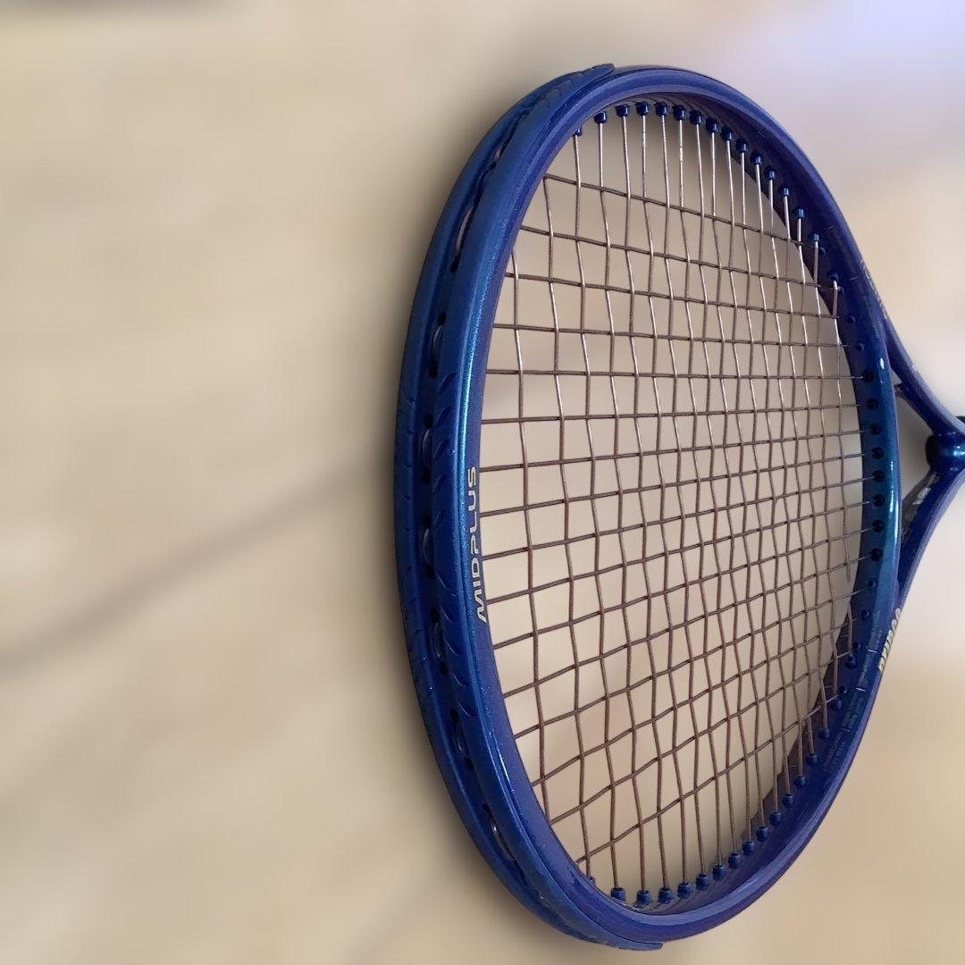 【値引き中】 Prince ファントム100 最新モデル (G2)