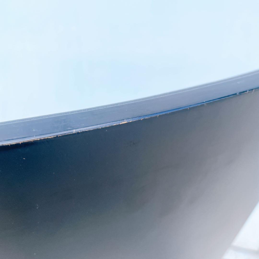 AD CORE/ADコア 「CERVO/チェルボ」 ダイニングチェア 2脚セット