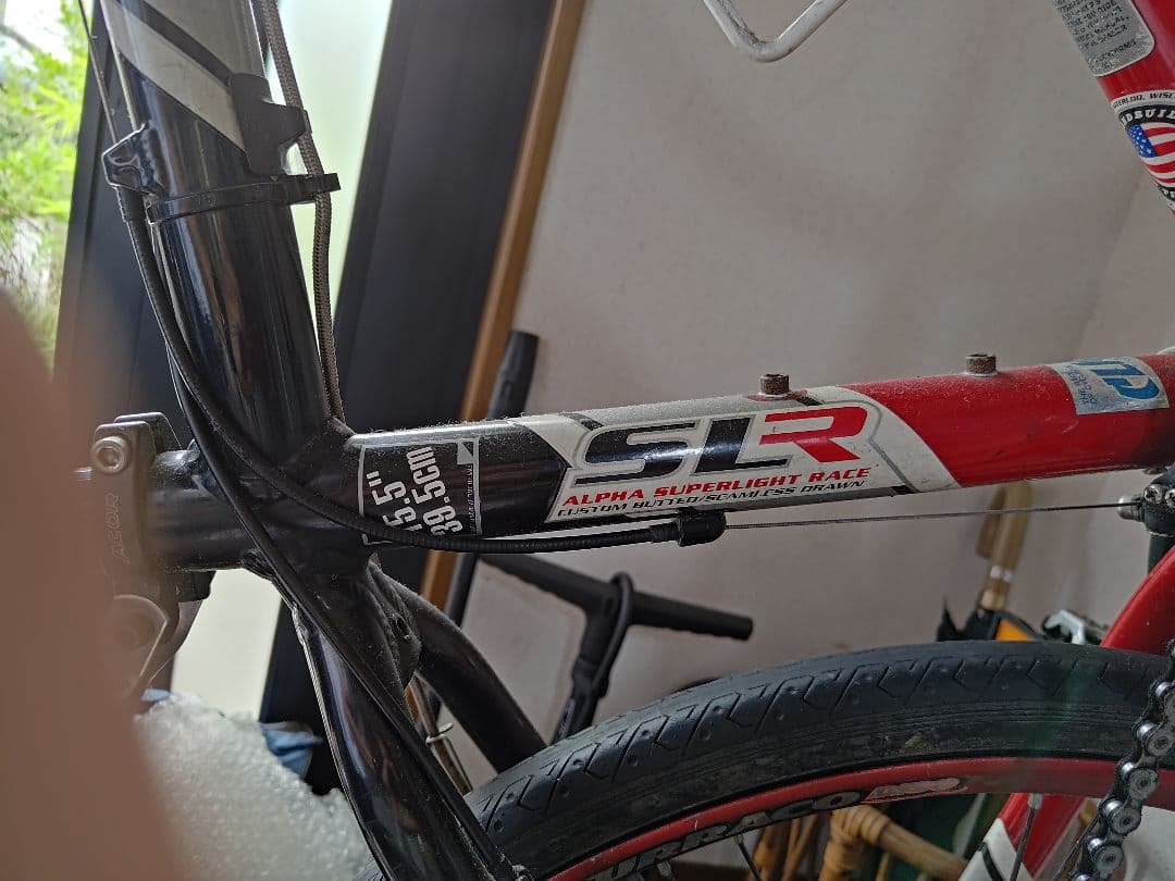 荒*輔様 【8月13日まで!!】TREK 8500 マウンテンバイク