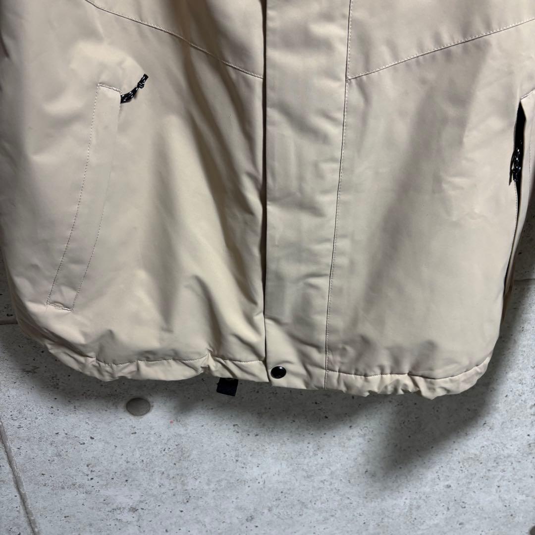 【送料無料】OAKLEY スノーボードウェア