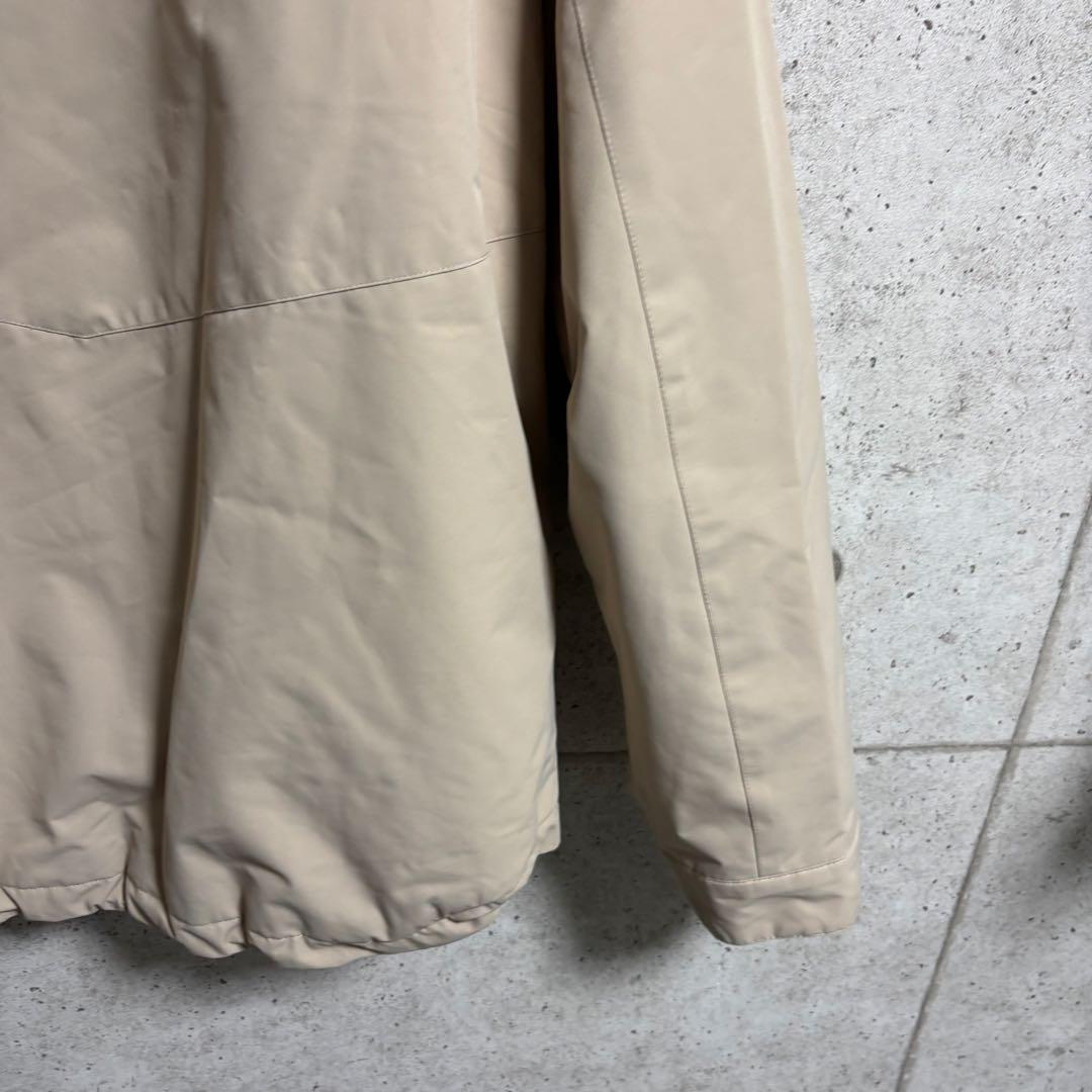 【送料無料】OAKLEY スノーボードウェア