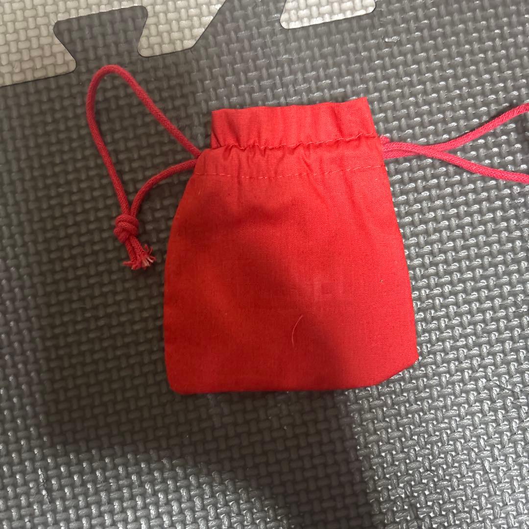 DIESEL ネックレス