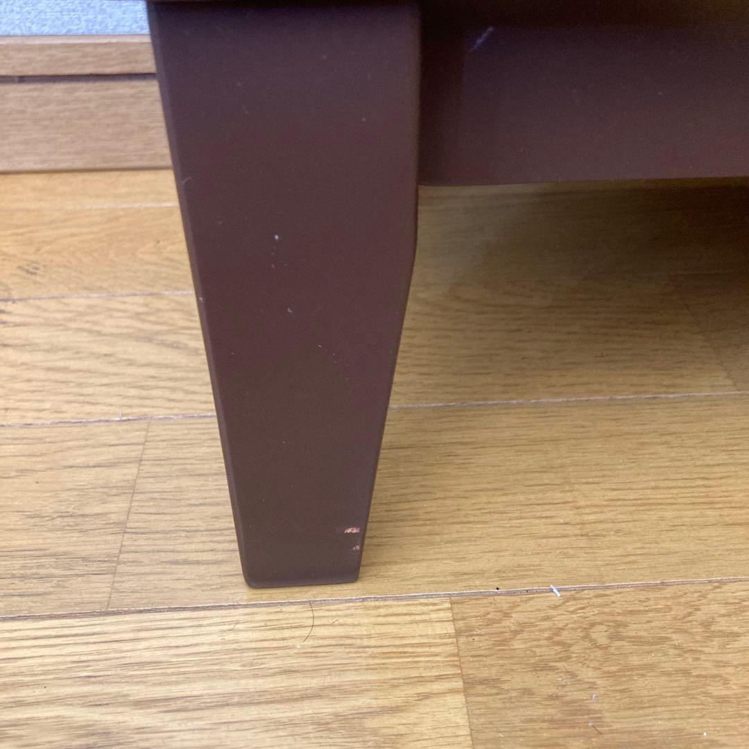 塩川光明堂　カルトーネ　スカーラ1000 ガラスケース