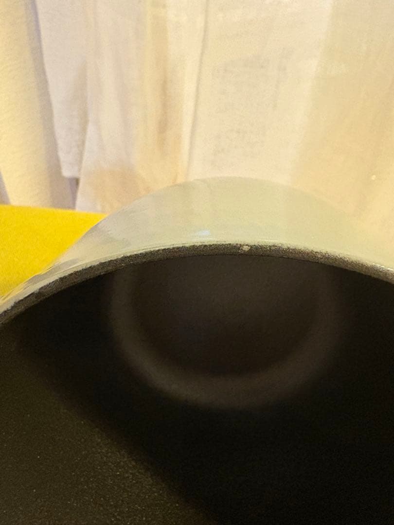 STAUB ココットdeGoHAN ココハン16ユーカリ ストウブ