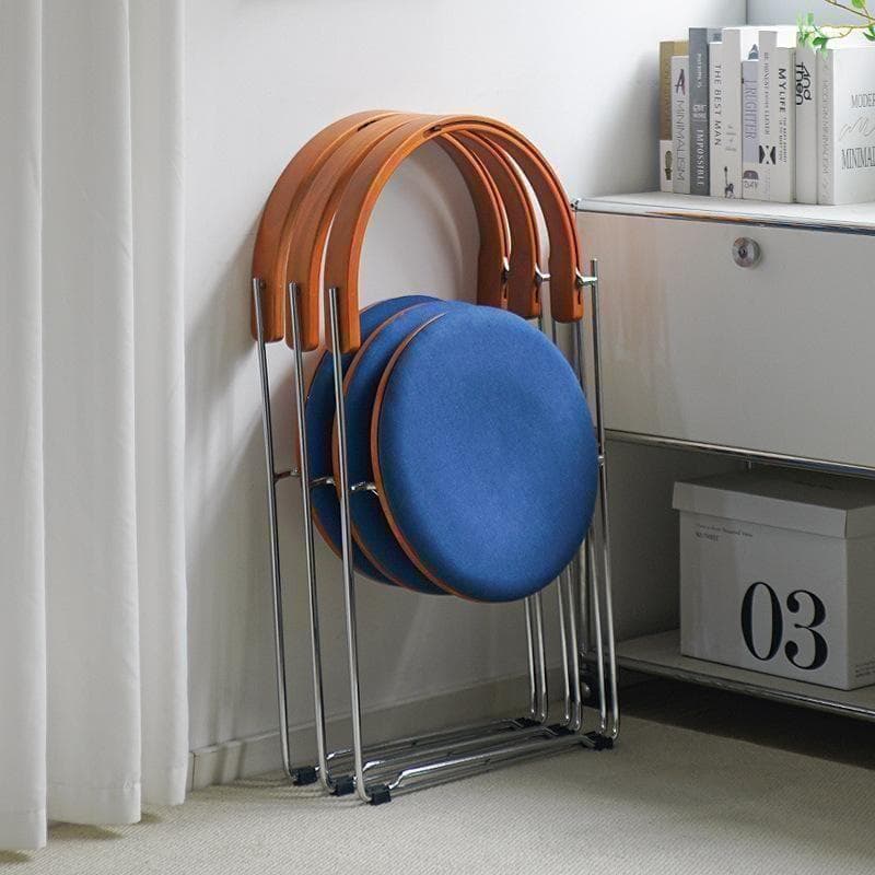 Say...*出品 ２脚セット B×B