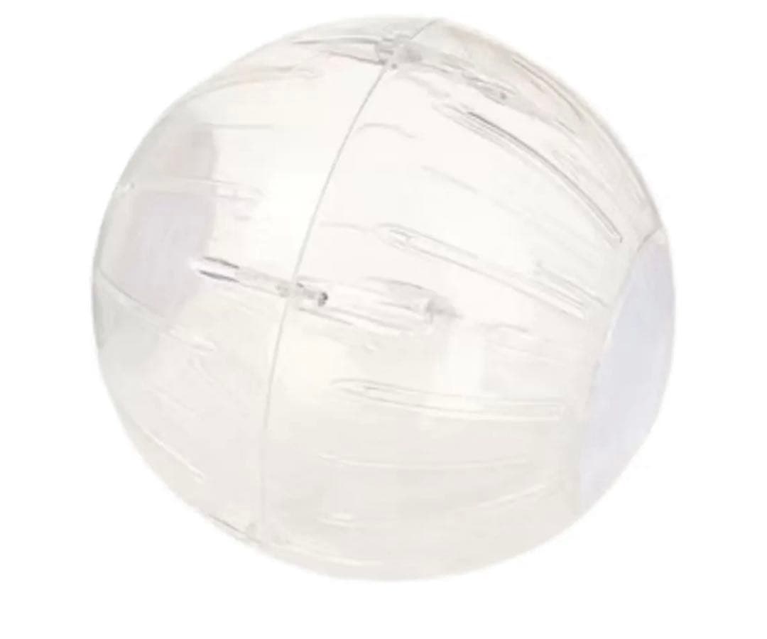 ペット用 エクササイズボール