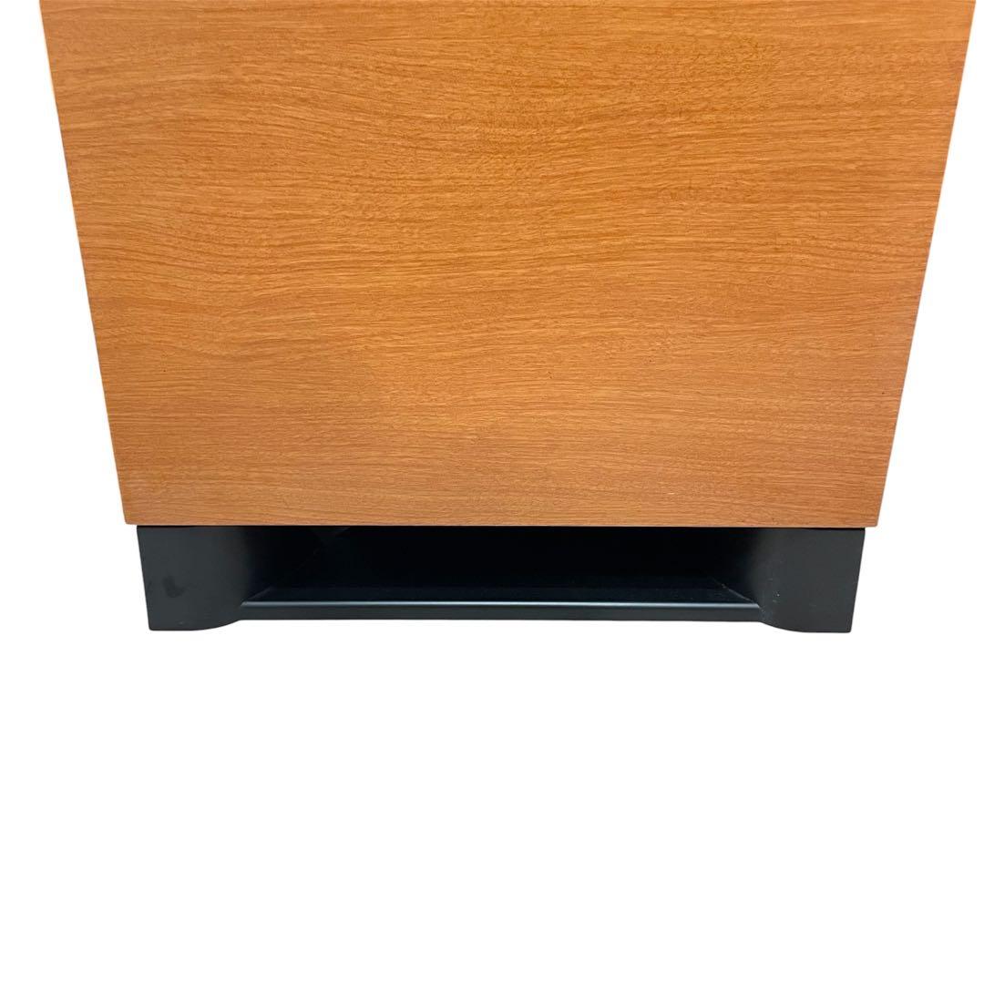 【最安値】YAMAHA ヤマハ YST-SW015 アクティブサブウーファー