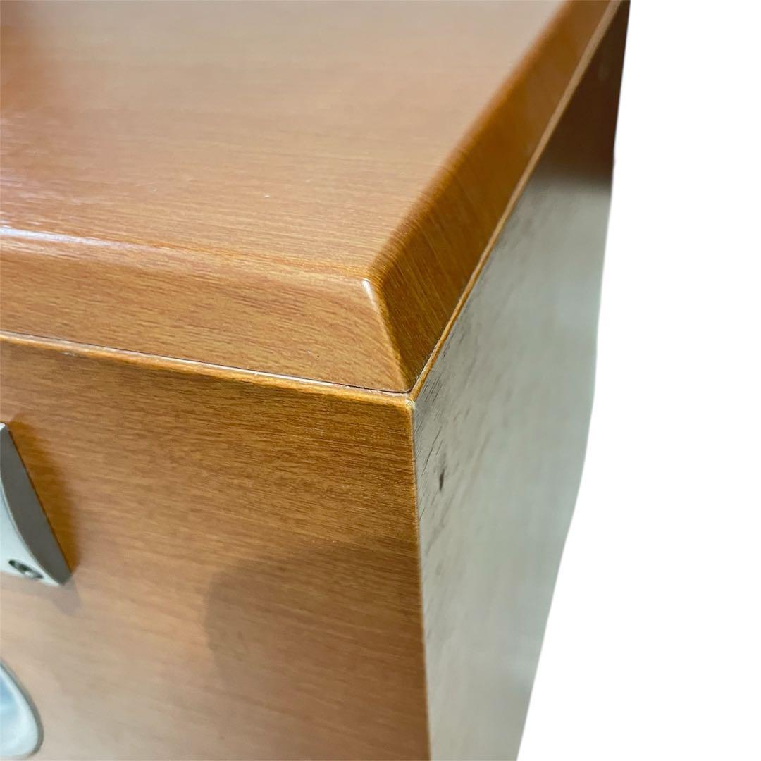 【最安値】YAMAHA ヤマハ YST-SW015 アクティブサブウーファー