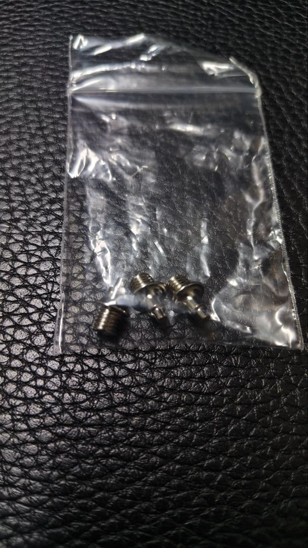 希少美品 アディダス アバンチadidas avantiスパイク 23.5