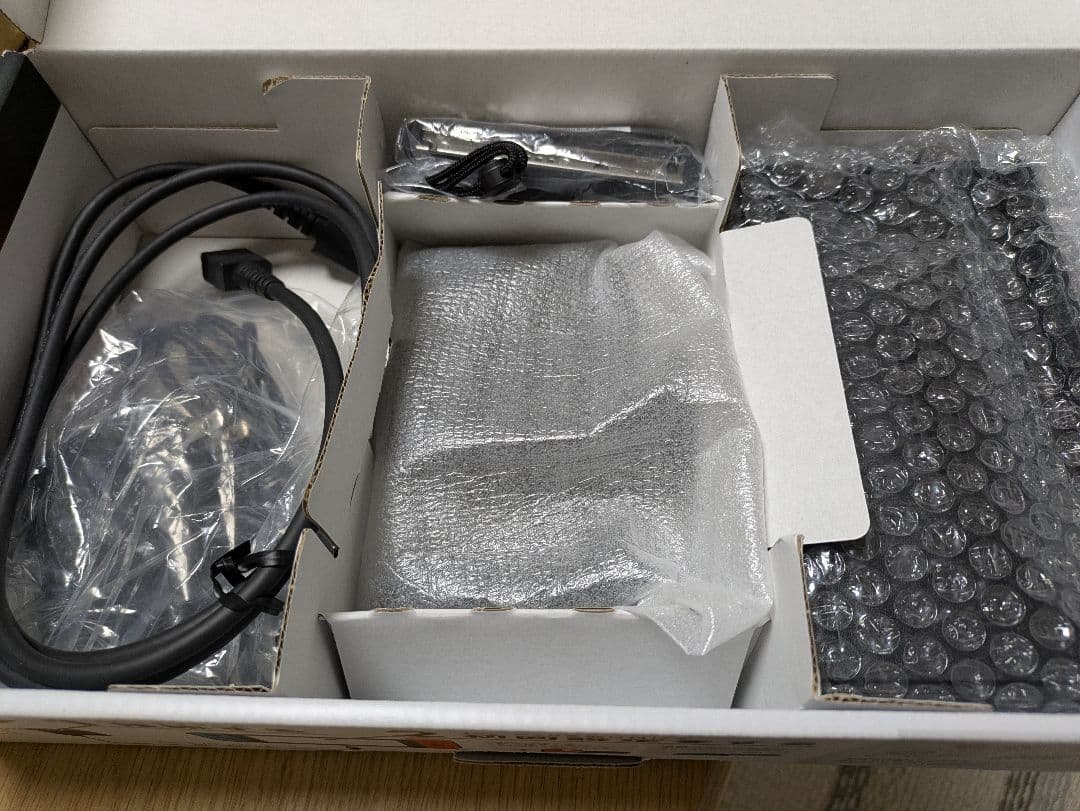 Nintendo Switch ニンテンドースイッチ 本体　中古