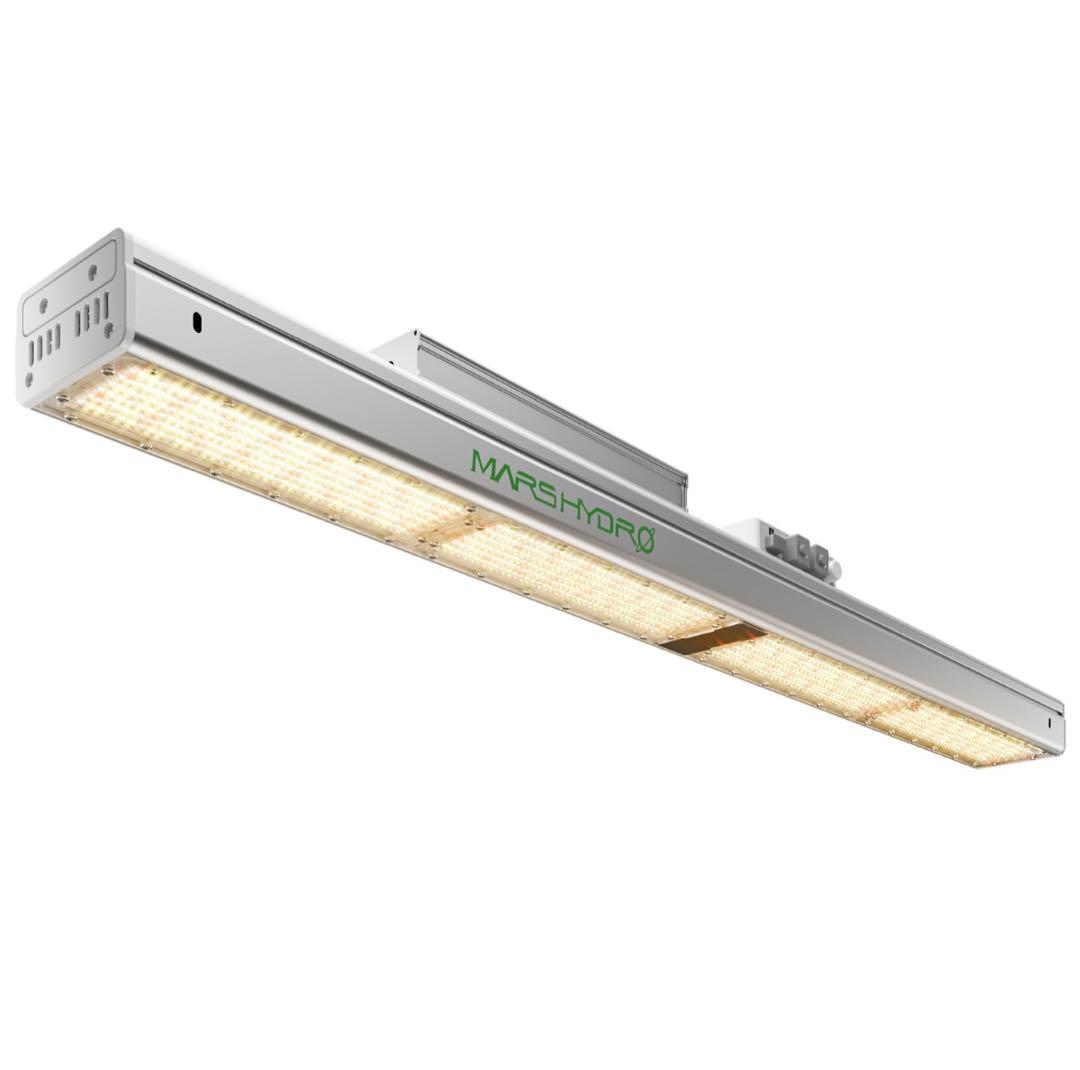 Mars Hydro SP 3000 2set販売