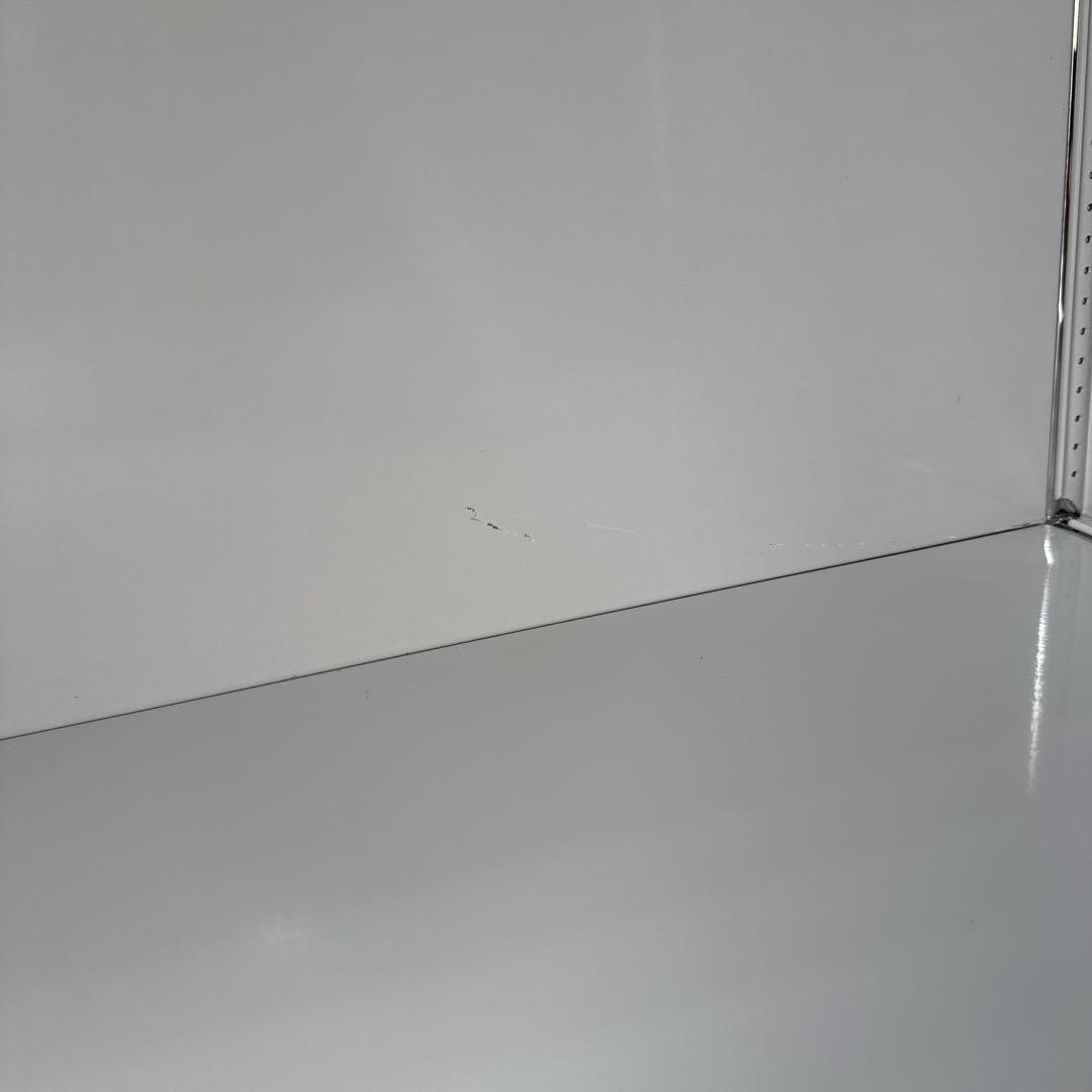 b*y様 USMハラー ハラーシステム　キャビネット　棚　ラック　チェスト