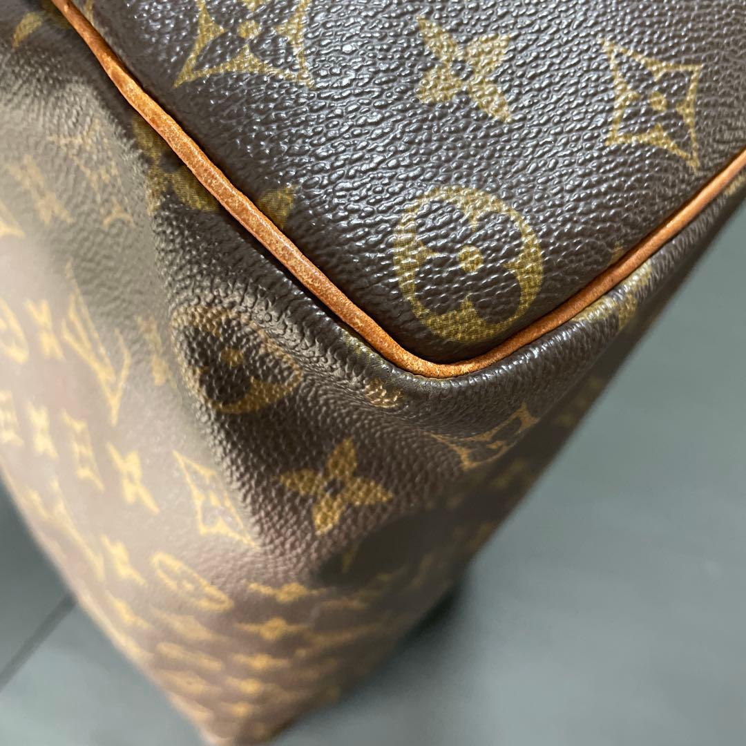 リン　　　ビンテージバッグ