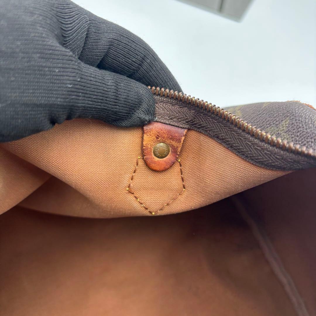 スピーディー30 お二つ うりた様