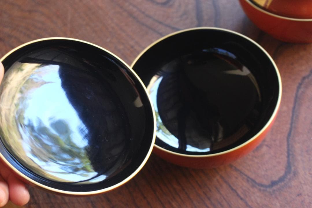 たかじいじさま専用！