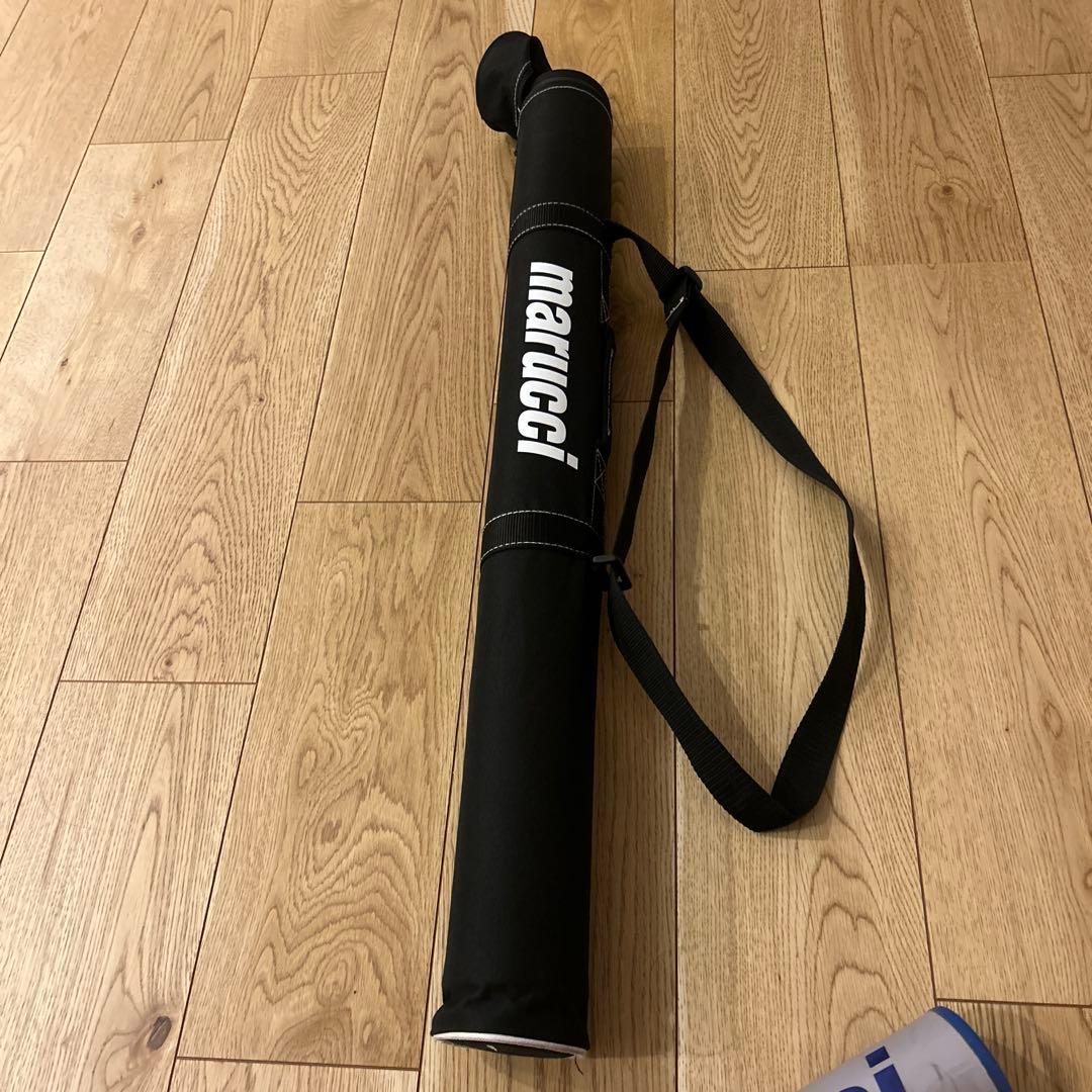 ワニクラッシャーパワー84cm 年内購入なら 30,000円で差し上げます！