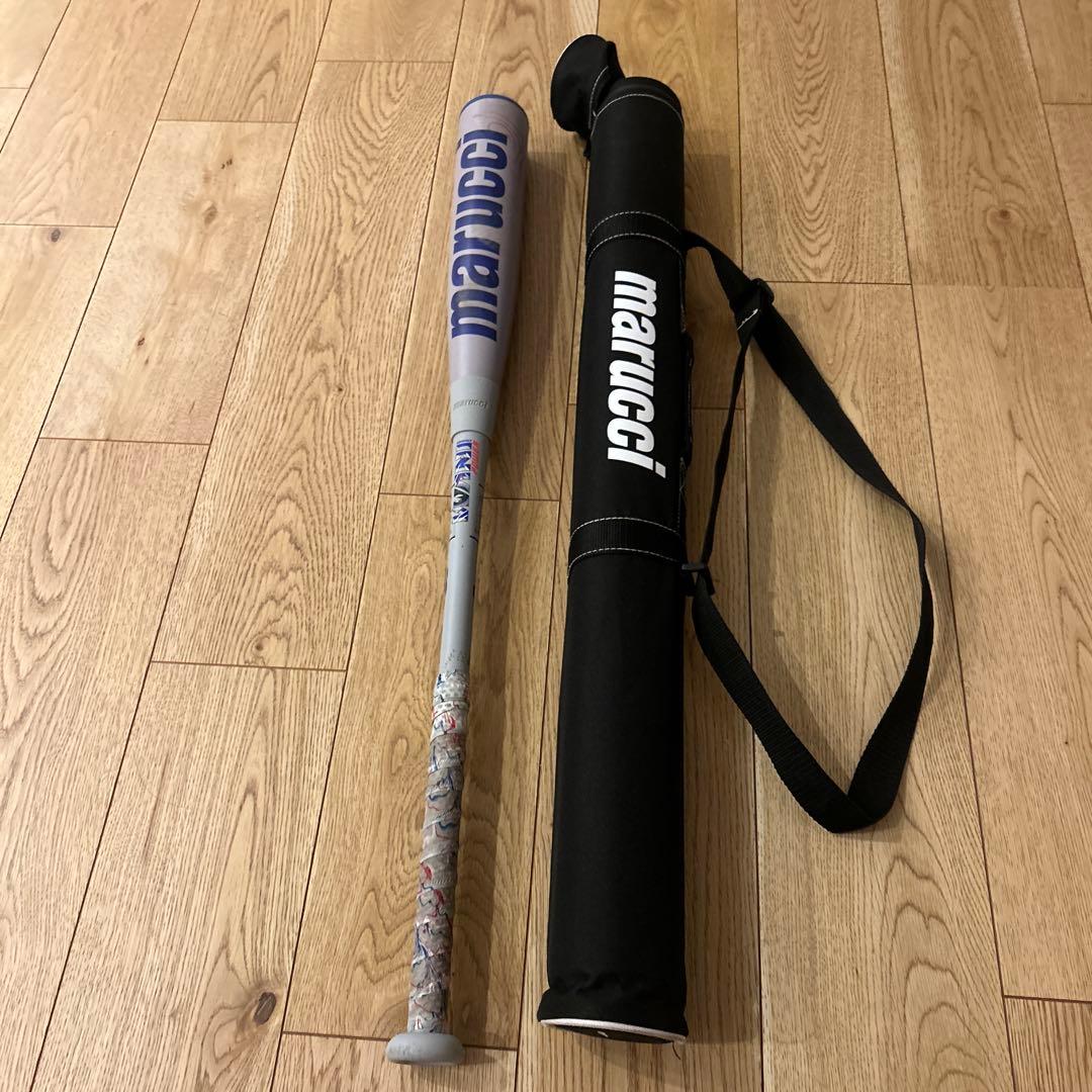 ワニクラッシャーパワー84cm 年内購入なら 30,000円で差し上げます！