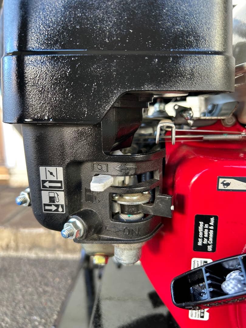 K2★綺麗★EXEN MODEL HVE-HS・EFP80・セット