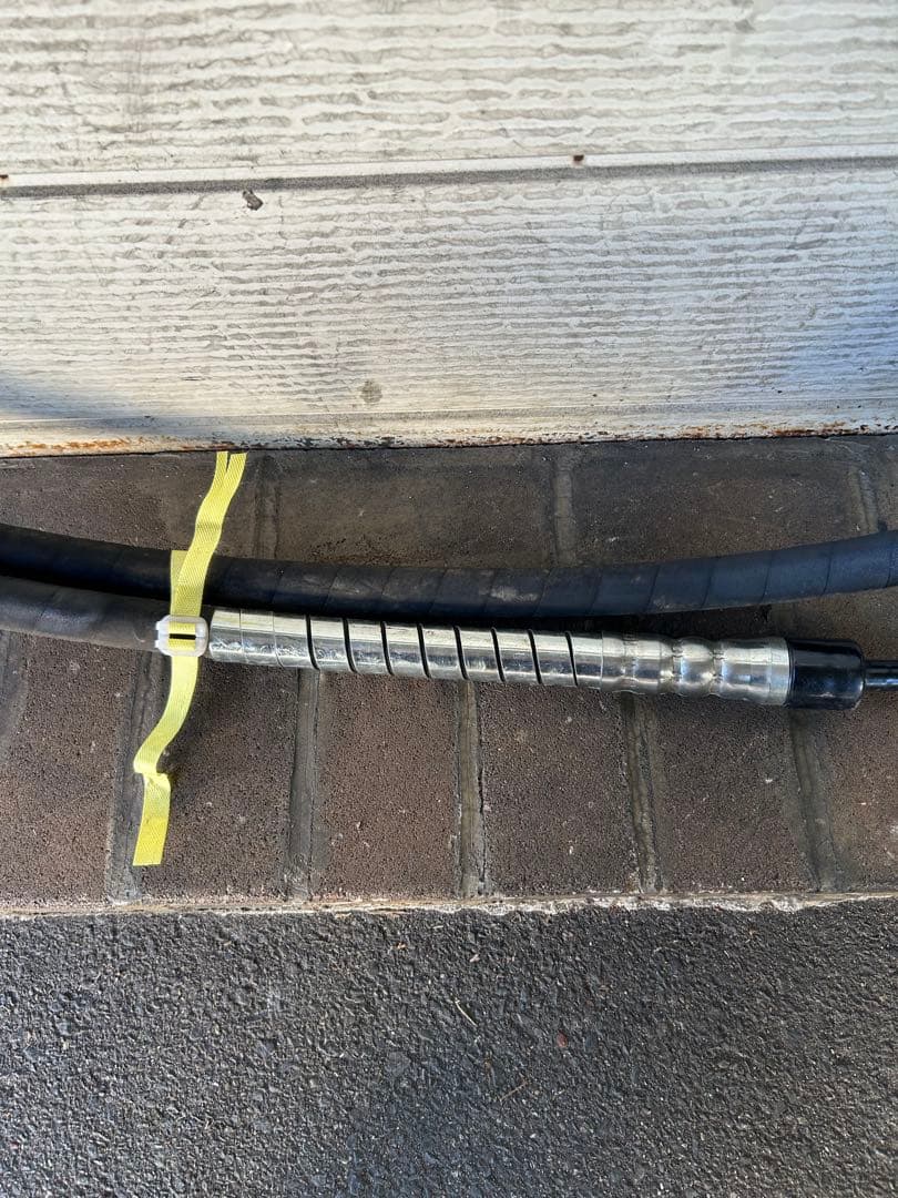 K2★綺麗★EXEN MODEL HVE-HS・EFP80・セット