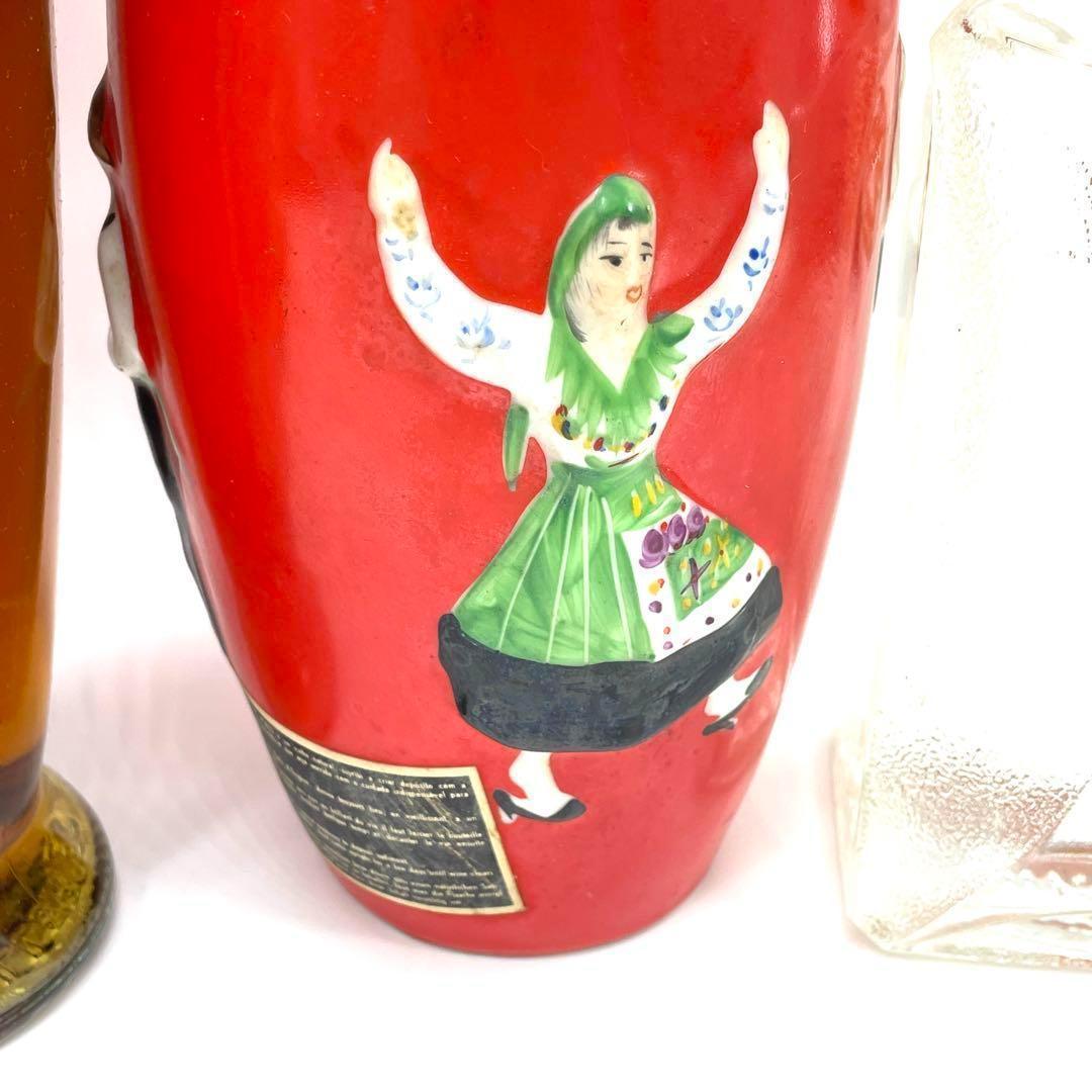 【未開栓】海外酒 まとめ メタクサ ベイリーズ クサラックなど 4Q5