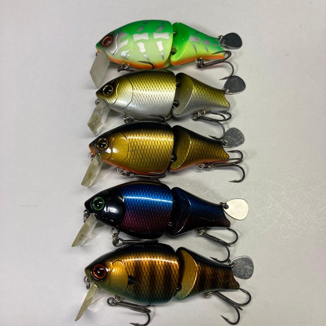 ヤバイブランド　フナベイトハニー　　５セット