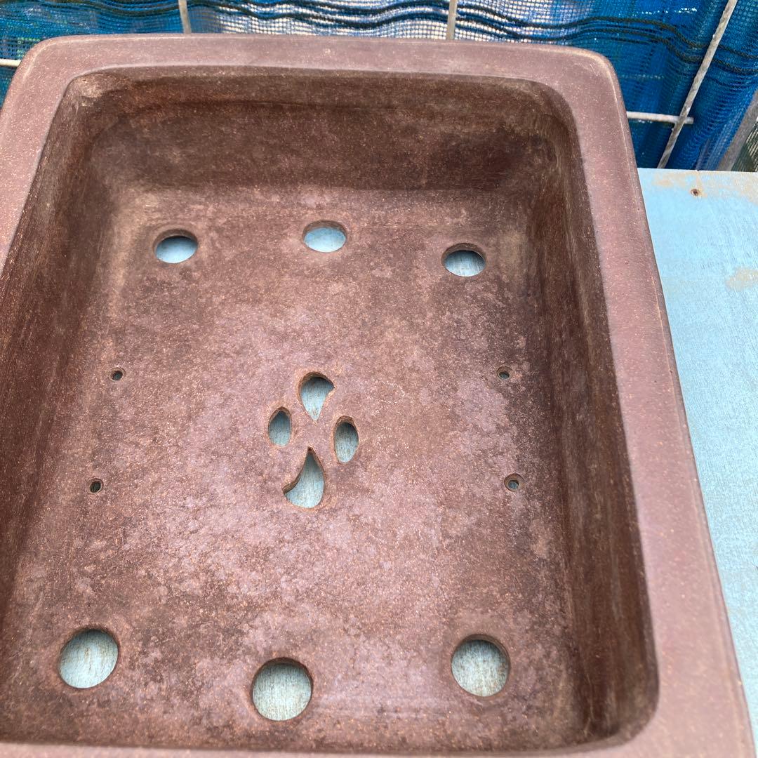 貴重な手作り中野行山